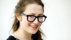 BCMG Learning Trainee Ruta Vitkauskaite