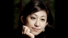 BCMG Apprentice Composer-in-Residence 2013 Shiori Usui