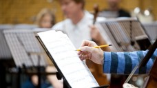 BCMG workshops compositions from Higher Education institutions