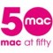 mac birmingham logo mac birmingham logo