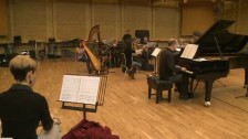 BCMG at 25 years - the Ensemble of Possibilities (short edit)
